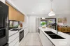 7 Denham Boulevard, Redland Bay, Qld 4165-Image