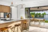 7 Denham Boulevard, Redland Bay, Qld 4165-Image