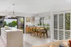 7 Denham Boulevard, Redland Bay, Qld 4165-Image
