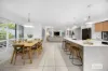7 Denham Boulevard, Redland Bay, Qld 4165-Image