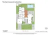 7 Denham Boulevard, Redland Bay, Qld 4165-Floorplan