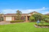 7 Denham Drive, Horsley, NSW 2530