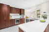 7 Denham Drive, Horsley, NSW 2530-Image