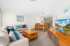 7 Denham Drive, Horsley, NSW 2530-Image