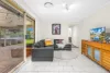 7 Denham Drive, Horsley, NSW 2530-Image