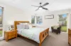 7 Denham Drive, Horsley, NSW 2530-Image