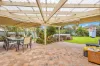 7 Denham Drive, Horsley, NSW 2530-Image