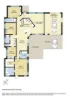 7 Denham Drive, Horsley, NSW 2530-Floorplan