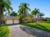 7 Denkmann Court, Windaroo, Qld 4207