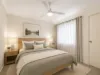 7 Denkmann Court, Windaroo, Qld 4207-Image