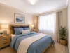 7 Denkmann Court, Windaroo, Qld 4207-Image