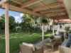 7 Denkmann Court, Windaroo, Qld 4207-Image
