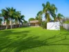 7 Denkmann Court, Windaroo, Qld 4207-Image