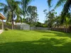7 Denkmann Court, Windaroo, Qld 4207-Image