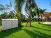7 Denkmann Court, Windaroo, Qld 4207-Image