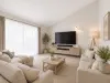 7 Denkmann Court, Windaroo, Qld 4207-Image