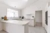 7 Denkmann Court, Windaroo, Qld 4207-Image