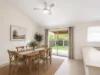 7 Denkmann Court, Windaroo, Qld 4207-Image