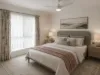 7 Denkmann Court, Windaroo, Qld 4207-Image