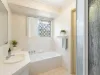 7 Denkmann Court, Windaroo, Qld 4207-Image