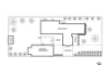 7 Denman Street, Mitcham, Vic 3132-Floorplan