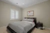7 Denmans Mews, Deer Park, Vic 3023-Image