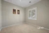 7 Denmans Mews, Deer Park, Vic 3023-Image