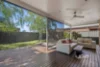 7 Denmans Mews, Deer Park, Vic 3023-Image