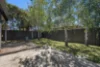 7 Denmans Mews, Deer Park, Vic 3023-Image
