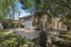 7 Denmans Mews, Deer Park, Vic 3023-Image