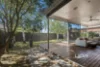 7 Denmans Mews, Deer Park, Vic 3023-Image