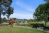 7 Denmans Mews, Deer Park, Vic 3023-Image