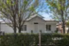 7 Denmans Mews, Deer Park, Vic 3023-Image