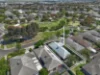 7 Denmans Mews, Deer Park, Vic 3023-Image