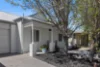7 Denmans Mews, Deer Park, Vic 3023-Image