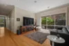 7 Denmans Mews, Deer Park, Vic 3023-Image