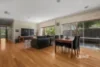7 Denmans Mews, Deer Park, Vic 3023-Image