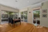 7 Denmans Mews, Deer Park, Vic 3023-Image