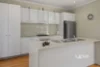 7 Denmans Mews, Deer Park, Vic 3023-Image