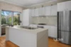 7 Denmans Mews, Deer Park, Vic 3023-Image