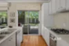 7 Denmans Mews, Deer Park, Vic 3023-Image