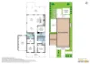 7 Denmans Mews, Deer Park, Vic 3023-Floorplan