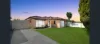 7 Denton Avenue, St Albans, Vic 3021