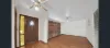 7 Denton Avenue, St Albans, Vic 3021-Image