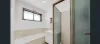 7 Denton Avenue, St Albans, Vic 3021-Image