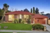 7  Denton Drive, Endeavour Hills, Vic 3802