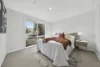 7  Denton Drive, Endeavour Hills, Vic 3802-Image