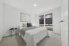 7  Denton Drive, Endeavour Hills, Vic 3802-Image