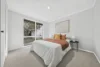 7  Denton Drive, Endeavour Hills, Vic 3802-Image