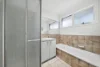 7  Denton Drive, Endeavour Hills, Vic 3802-Image